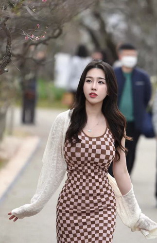 四影虎影ww4hu12123cmo-四影虎影ww4hu12123cmo视频版v2.4.1