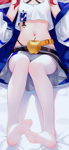 91成品人短视频入口-91成品人短视频入口无限次点播版v4.7.4