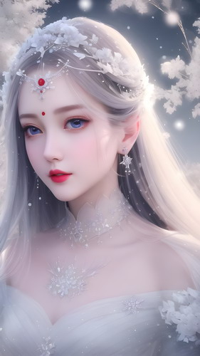 九九草莓甜品视频-九九草莓甜品视频直播版v15.8.8