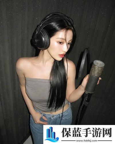 大家都在搜的什么最多-大家都在搜的什么最多无广告专业版v8.6.1