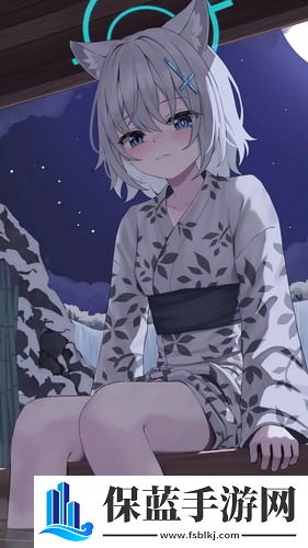 蜜桃成品人视频m8u3-蜜桃成品人视频m8u3在线观看高清版v5.5.4