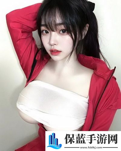 欧亚专线s码和m码的区别-欧亚专线s码和m码的区别抢先高清版v13.12.13