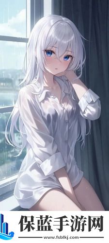 cdrx8永久禁止联网-cdrx8永久禁止联网传媒版v12.2.1