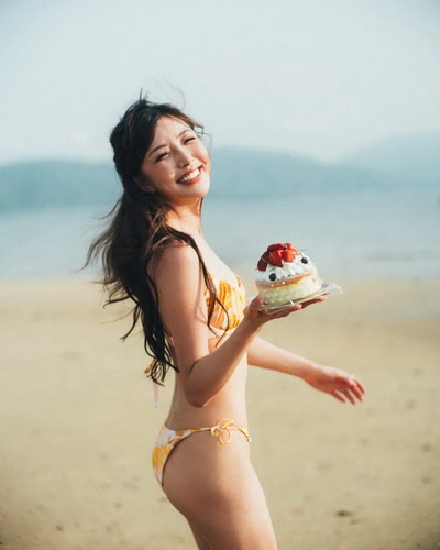 717电影在线观看-717电影在线观看在线观看高清版v2.5.7