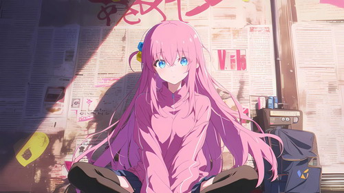 九九九九天长地久视频介绍-九九九九天长地久视频介绍无限制新版v6.2.3