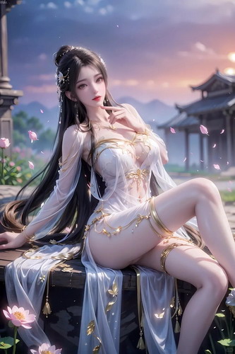 欧洲最大无人区3167入口-欧洲最大无人区3167入口免流量版v6.12.12