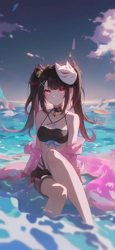 男生和女生一起差差差app-男生和女生一起差差差app中字版在线看v10.10.2