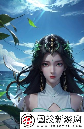 国内永久在线免费crm-国内永久在线免费crm无需会员版v14.9.6