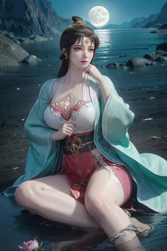 二人世界免费看正片-二人世界免费看正片深夜精品版v4.2.4