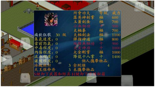 内容图片1.jpg