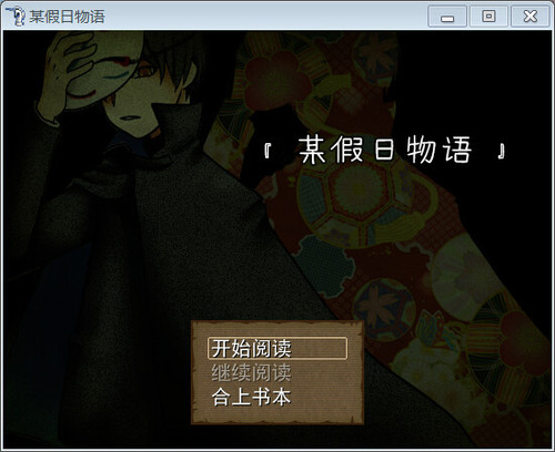 内容图片1.jpg
