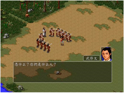 内容图片3.jpg