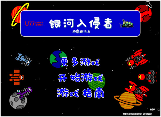 内容图片1.jpg