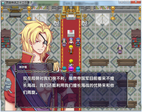 暗黑320.jpg