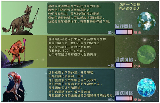 内容图片2.jpg