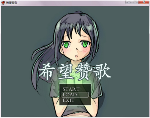 图片1.jpg