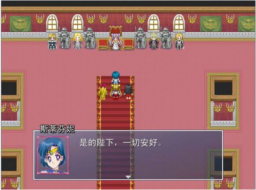 图片2.jpg