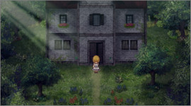 魔女之家MV：魔女之家重制版上架steam