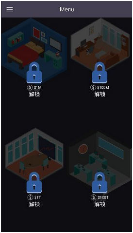 内容图片1.jpg