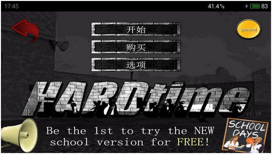 内容图片2.jpg