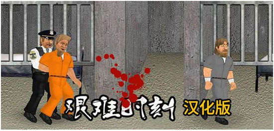 内容图片1.jpg