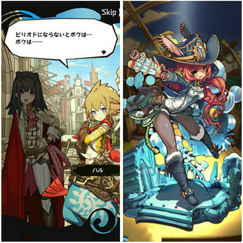 软件介绍2 - 副本 (4) - 副本 - 副本 - 副本.jpg