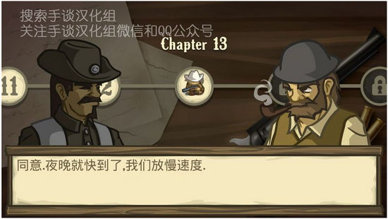 内容图片2.jpg