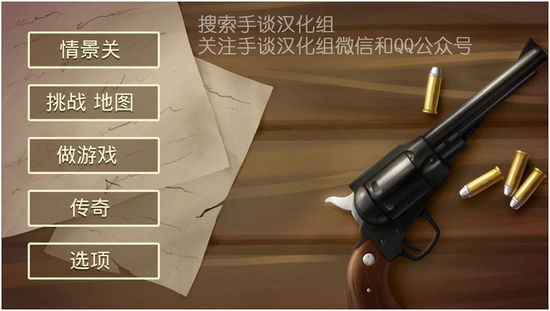 内容图片1.jpg