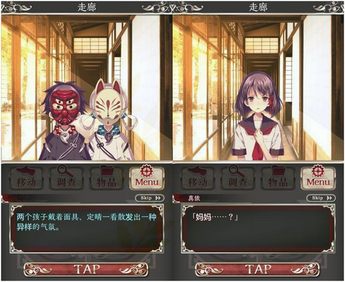 暗黑320.jpg