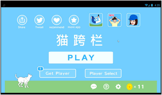 内容图片1.jpg