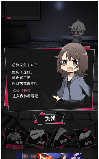 封面.jpg