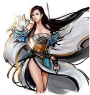 伏魔记APK安装说明 步步高伏魔记APK安装注意事项