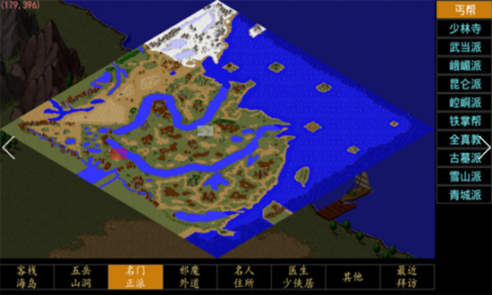 封4.jpg
