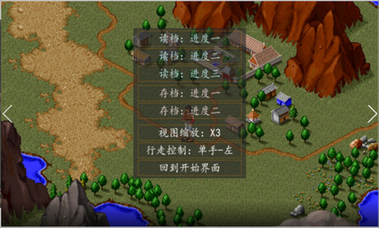 封4.jpg