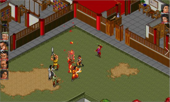 封3.jpg