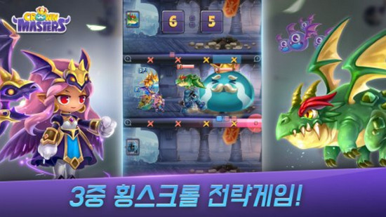 封2.jpg