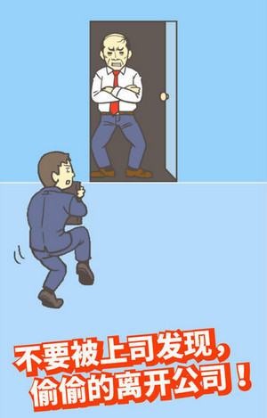 2017-05-17_091651 - 副本 - 副本.jpg