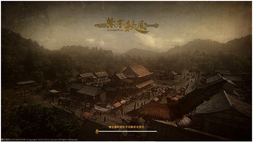 软件介绍2 - 副本 (3) - 副本 - 副本 - 副本 - 副本 - 副本 - 副本 - 副本 - 副本.jpg