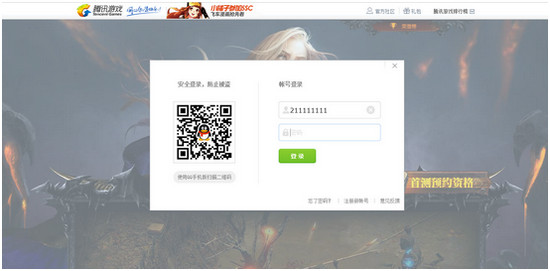 内容图片2.jpg