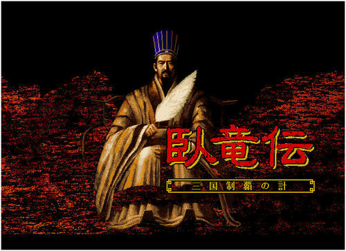 软件介绍2 - 副本 - 副本.jpg