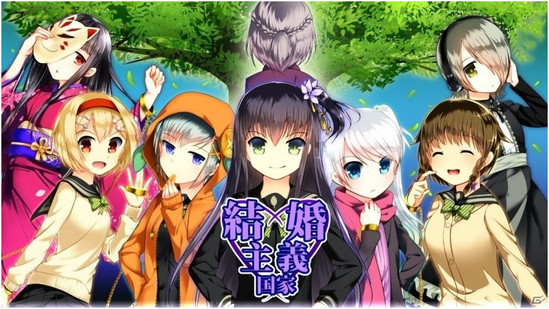 软件介绍2 - 副本 - 副本 - 副本 (2).jpg