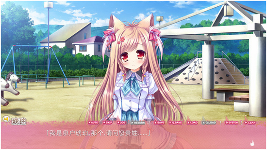 图片2.jpg
