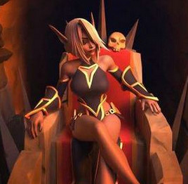 Dungeons 3地下城3：特别好评的地牢游戏