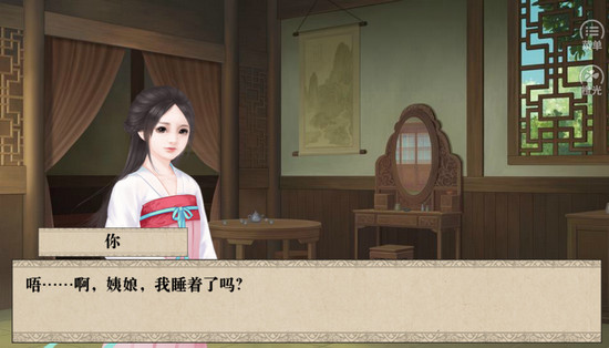 内容图片8.jpg