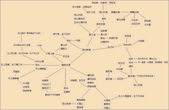 2017-05-17_091651 - 副本 - 副本.jpg