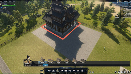 封面2.jpg