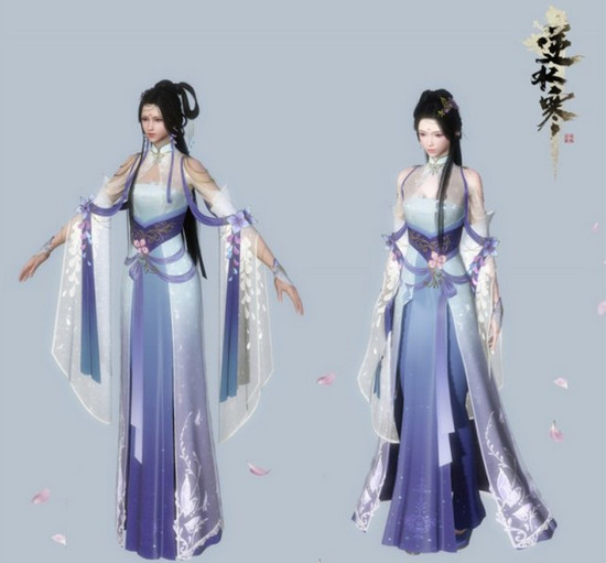 封面3.jpg