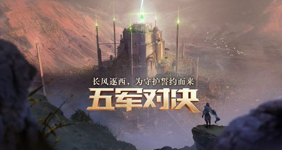 2017-05-17_091651 - 副本 - 副本.jpg