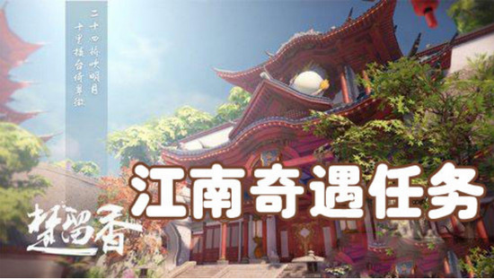 2017-05-17_091651 - 副本 - 副本.jpg
