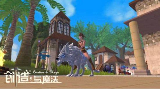 封5.jpg